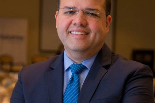 Ariel-Ramirez-RKA-Worldwide