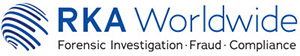 RKA Worldwide