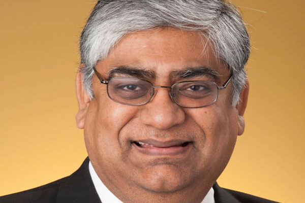 SRIDHAR-RAMAMOORTI