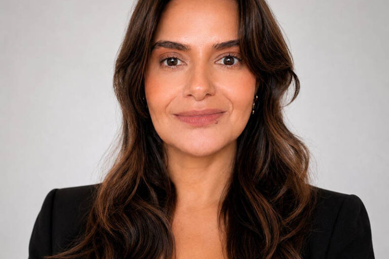 Dr-Isabela-Carvalho
