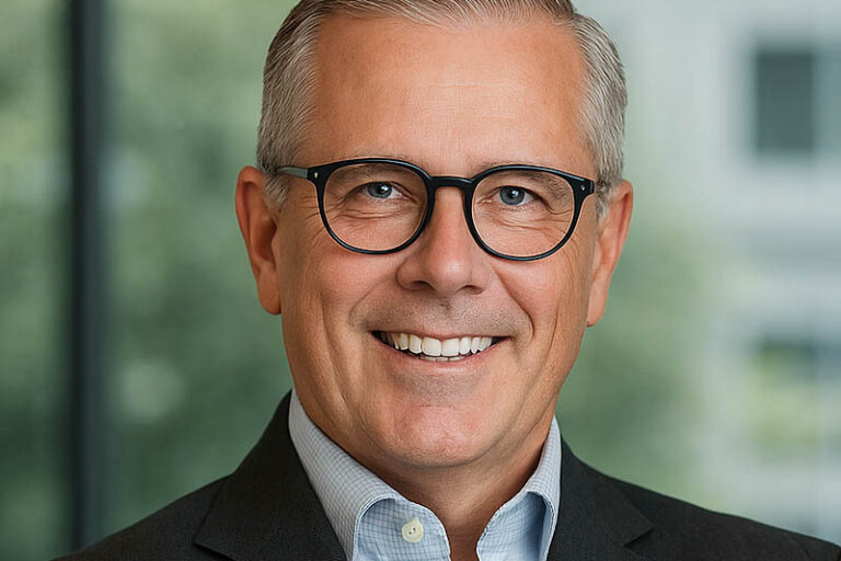 Edward-Herbst